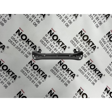 Adana Oto Yedek Parça - Nokta Otomotiv