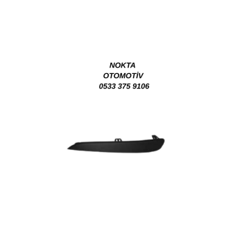 Adana Oto Yedek Parça - Nokta Otomotiv