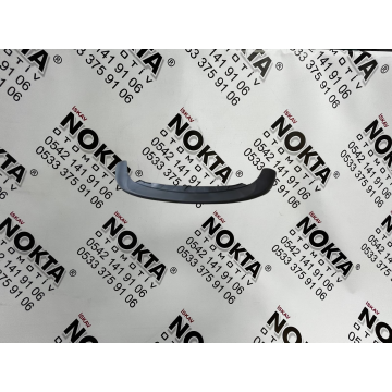 Adana Oto Yedek Parça - Nokta Otomotiv