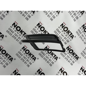 Adana Oto Yedek Parça - Nokta Otomotiv