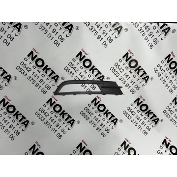 Adana Oto Yedek Parça - Nokta Otomotiv