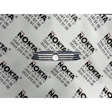 Adana Oto Yedek Parça - Nokta Otomotiv