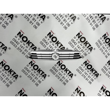 Adana Oto Yedek Parça - Nokta Otomotiv