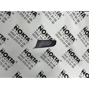 Adana Oto Yedek Parça - Nokta Otomotiv