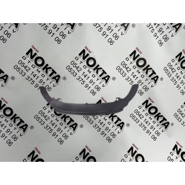 Adana Oto Yedek Parça - Nokta Otomotiv