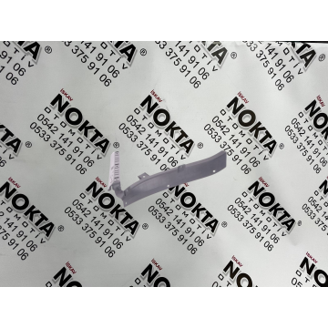 Adana Oto Yedek Parça - Nokta Otomotiv