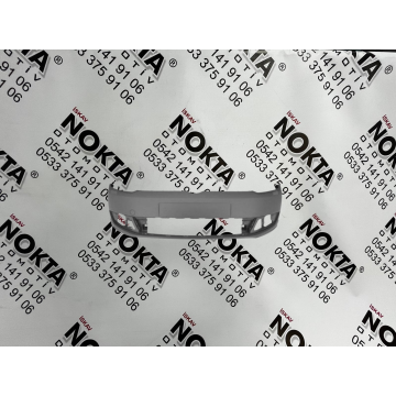 Adana Oto Yedek Parça - Nokta Otomotiv