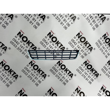 Adana Oto Yedek Parça - Nokta Otomotiv