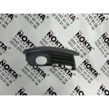 Adana Oto Yedek Parça - Nokta Otomotiv