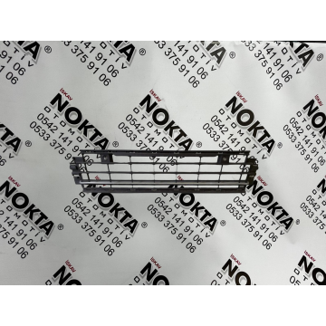 Adana Oto Yedek Parça - Nokta Otomotiv