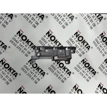 Adana Oto Yedek Parça - Nokta Otomotiv