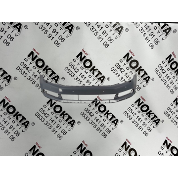 Adana Oto Yedek Parça - Nokta Otomotiv