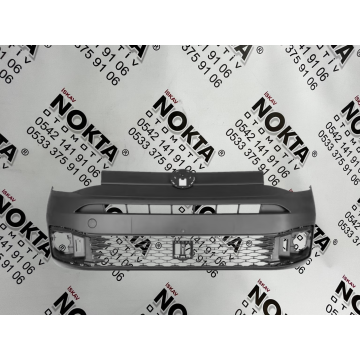 Adana Oto Yedek Parça - Nokta Otomotiv