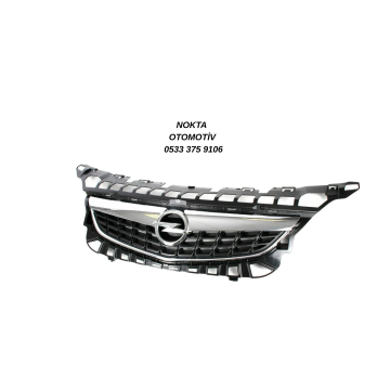 Adana Oto Yedek Parça - Nokta Otomotiv