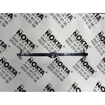 Adana Oto Yedek Parça - Nokta Otomotiv