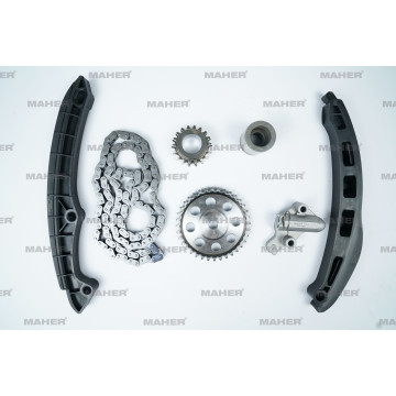 Adana Oto Yedek Parça - Nokta Otomotiv