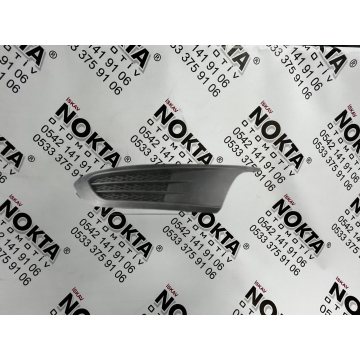 Adana Oto Yedek Parça - Nokta Otomotiv