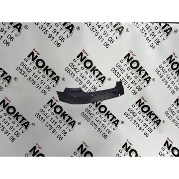 Adana Oto Yedek Parça - Nokta Otomotiv