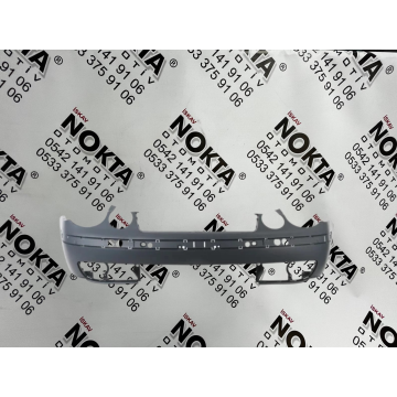 Adana Oto Yedek Parça - Nokta Otomotiv