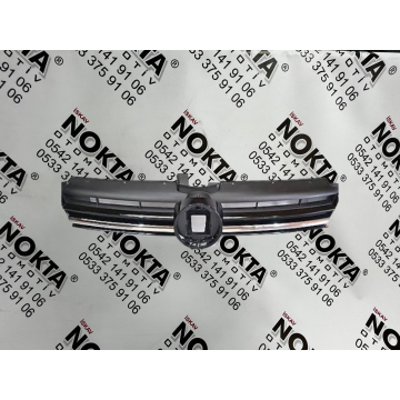 Adana Oto Yedek Parça - Nokta Otomotiv