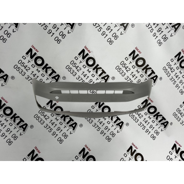 Adana Oto Yedek Parça - Nokta Otomotiv