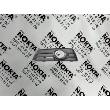 Adana Oto Yedek Parça - Nokta Otomotiv