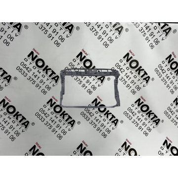 Adana Oto Yedek Parça - Nokta Otomotiv