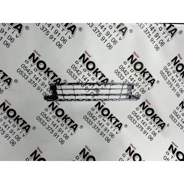 Adana Oto Yedek Parça - Nokta Otomotiv