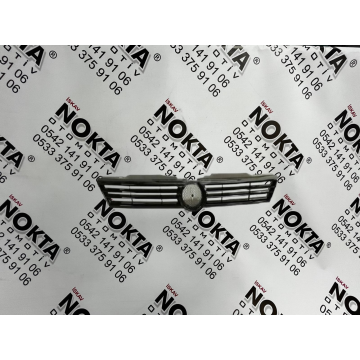 Adana Oto Yedek Parça - Nokta Otomotiv