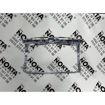 Adana Oto Yedek Parça - Nokta Otomotiv