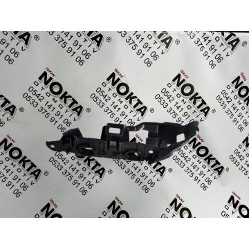 Adana Oto Yedek Parça - Nokta Otomotiv