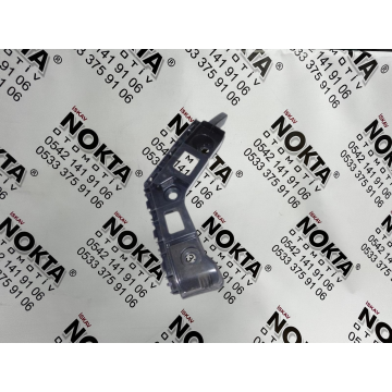 Adana Oto Yedek Parça - Nokta Otomotiv