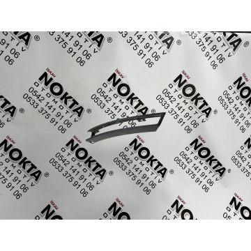 Adana Oto Yedek Parça - Nokta Otomotiv