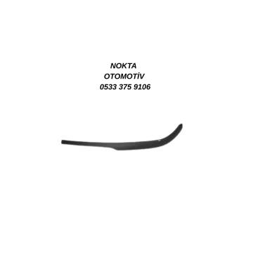 Adana Oto Yedek Parça - Nokta Otomotiv