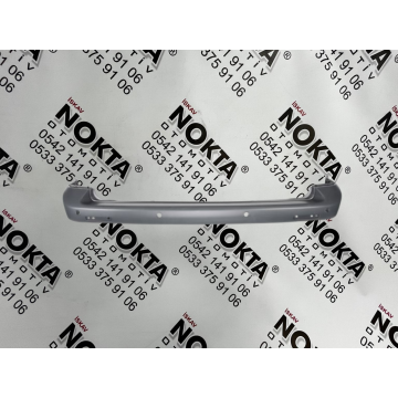 Adana Oto Yedek Parça - Nokta Otomotiv