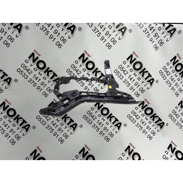 Adana Oto Yedek Parça - Nokta Otomotiv