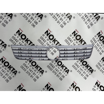 Adana Oto Yedek Parça - Nokta Otomotiv