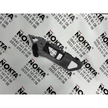 Adana Oto Yedek Parça - Nokta Otomotiv