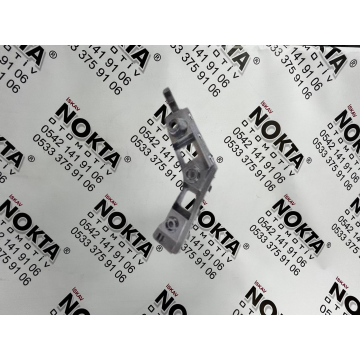 Adana Oto Yedek Parça - Nokta Otomotiv