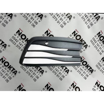 Adana Oto Yedek Parça - Nokta Otomotiv