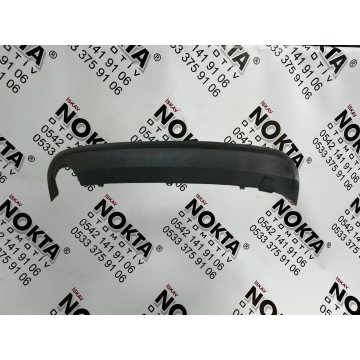 Adana Oto Yedek Parça - Nokta Otomotiv