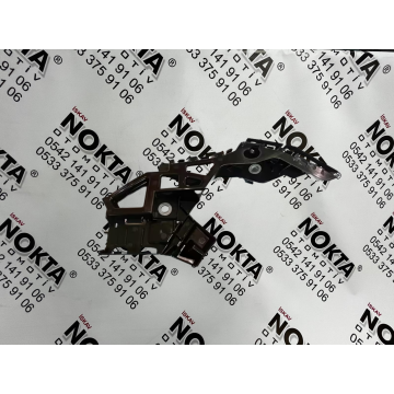 Adana Oto Yedek Parça - Nokta Otomotiv