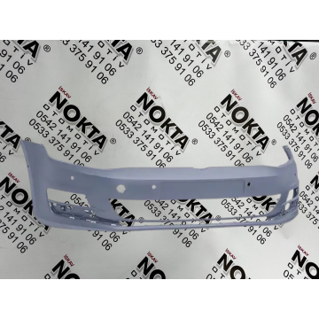 Adana Oto Yedek Parça - Nokta Otomotiv