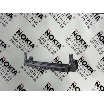 Adana Oto Yedek Parça - Nokta Otomotiv