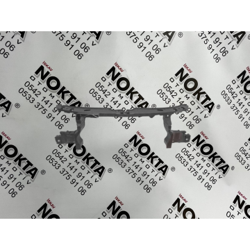 Adana Oto Yedek Parça - Nokta Otomotiv