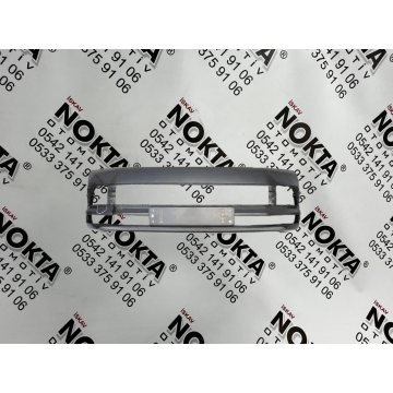 Adana Oto Yedek Parça - Nokta Otomotiv