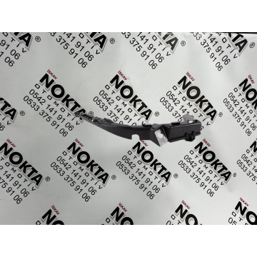 Adana Oto Yedek Parça - Nokta Otomotiv