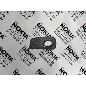 Adana Oto Yedek Parça - Nokta Otomotiv