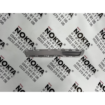 Adana Oto Yedek Parça - Nokta Otomotiv