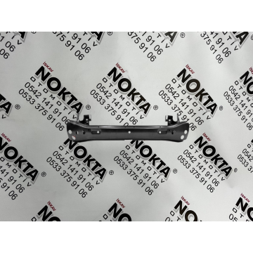 Adana Oto Yedek Parça - Nokta Otomotiv